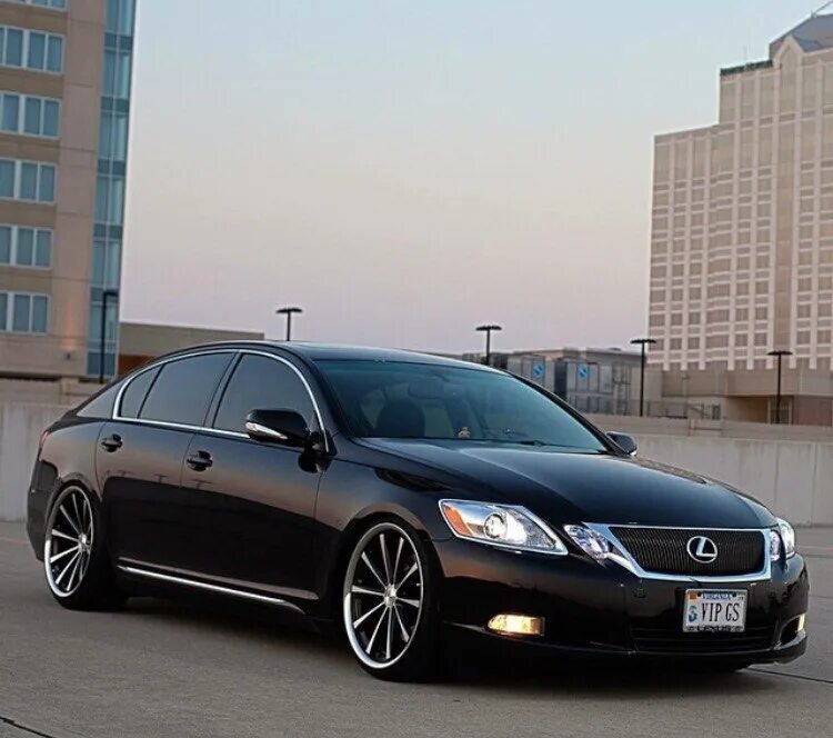 Lexus gs 350 190 кузов. Лексус gs 460 белый. Лексус gs 190. Лексус гс 300 190. Lexus gs460 s190.