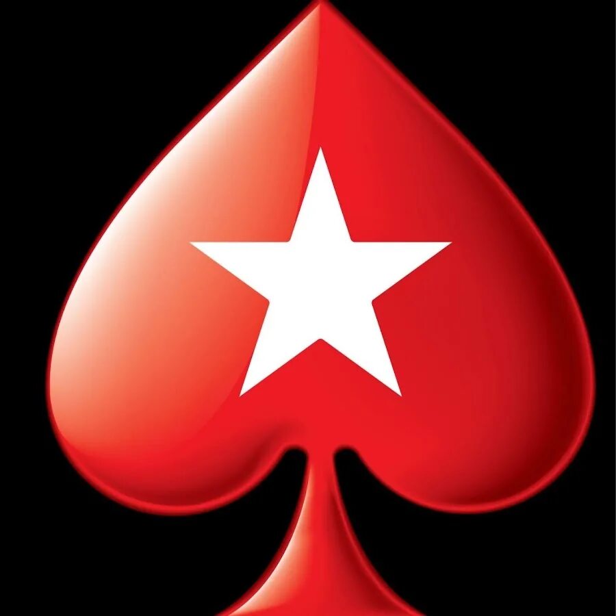 Poker stars com. Покерстарс. Значок pokerstars. Покер старс лого. Покер старс фото.