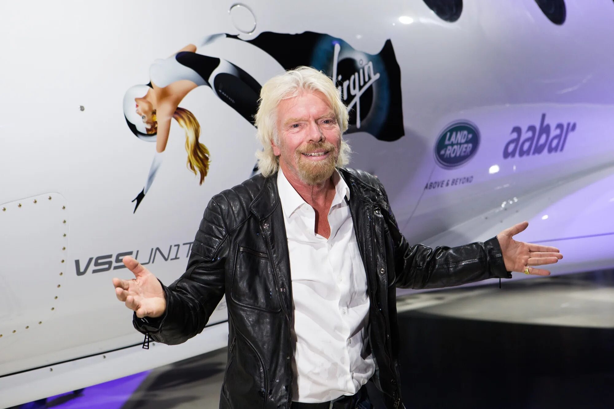 Virgin galactic форум. Richard Branson Virgin. Основатель Вирджин галактик. Брэнсон Вирджин галактик.