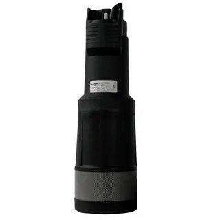 Divertron 1200