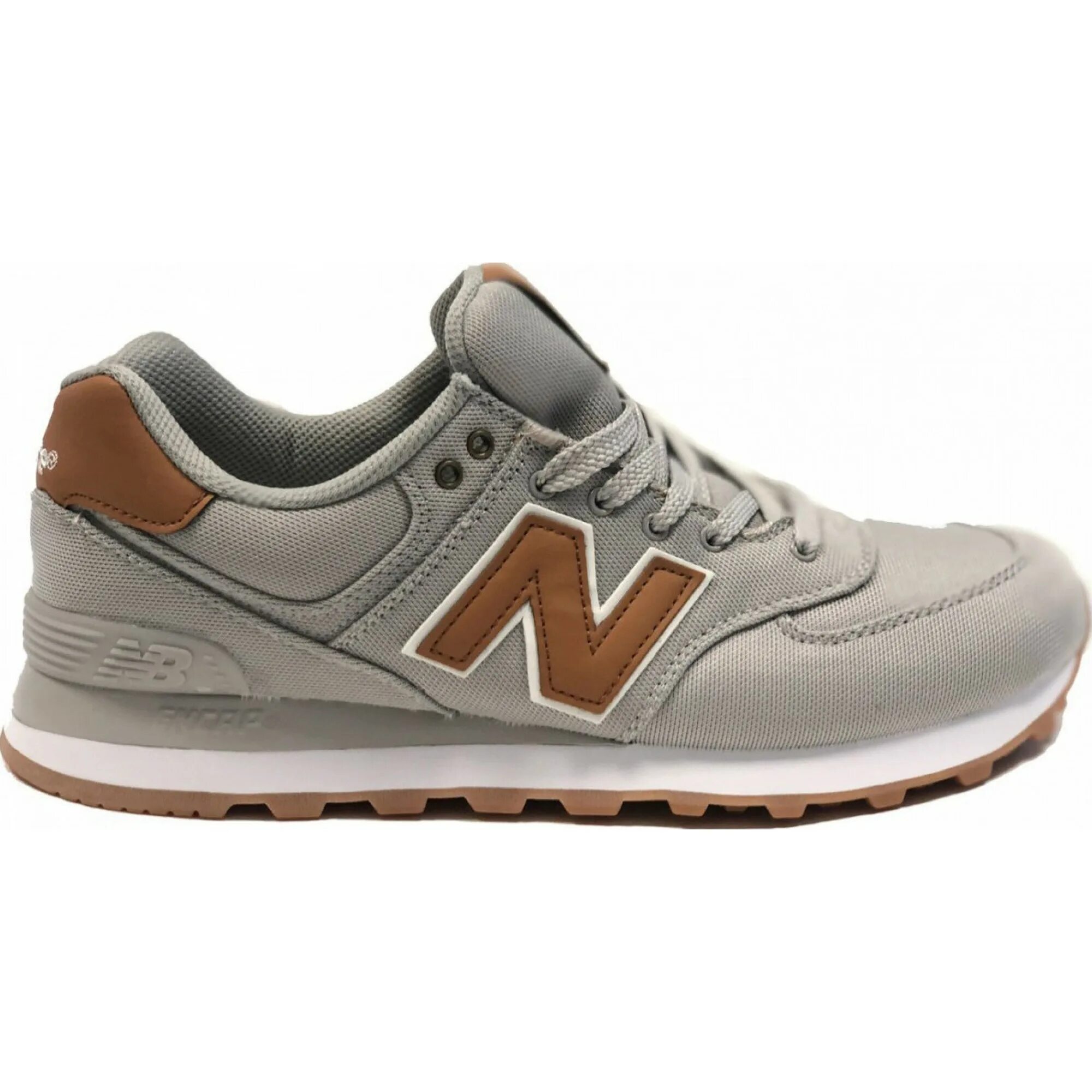 New balance wrpd. 574 Nw2 New Balance. New Balance ml574otb. New Balance 574 ml574. New Balance ml2002rz.