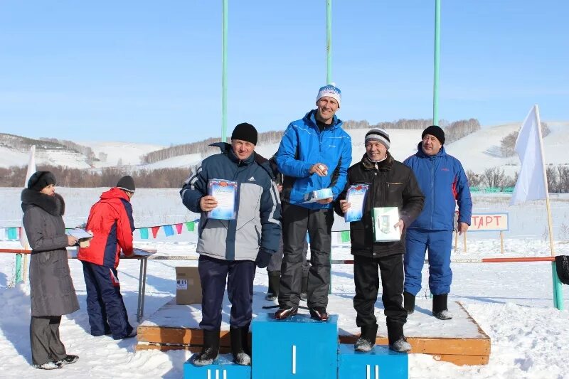 деревня ермекеево башкирия. волонтеры ермекеево. село суккулово ермекеевский район. день строителя в 2022 году. погода ермекеево на две недели.