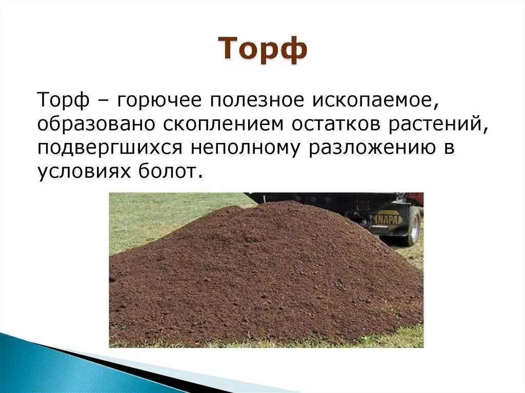 Для чего нужен торф. Полезные ископаемые торф. торф полезное ископаемое. торф это для детей. основные сведения о полезных ископаемых.