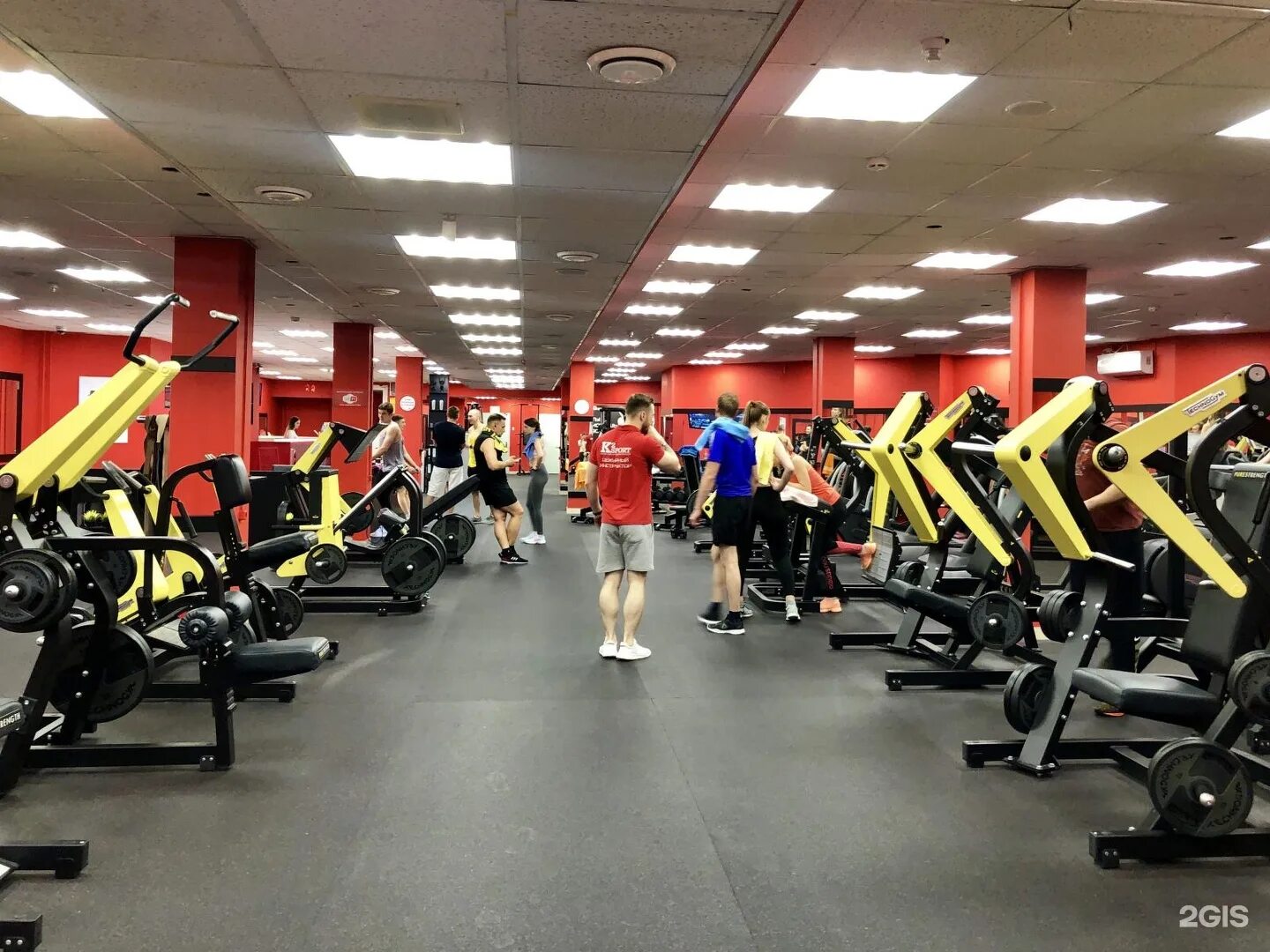 Спортзал барнаул. К2 спорт барнаул. k2 sport барнаул. к2 спорт барнаул папанинцев. барнаул 2.