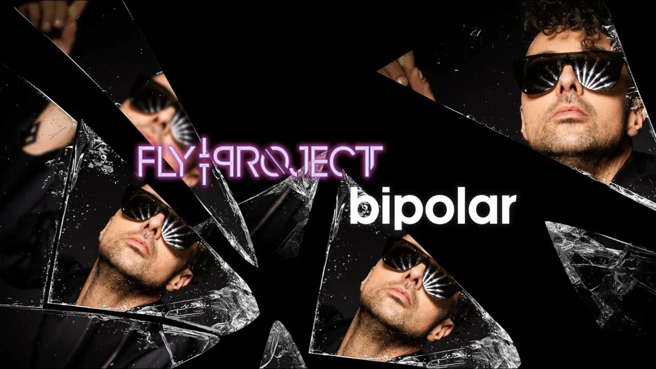 Fly project musica. Fly project fly project. Fly project фото. Текст песен fly project. Текст песен fly project.