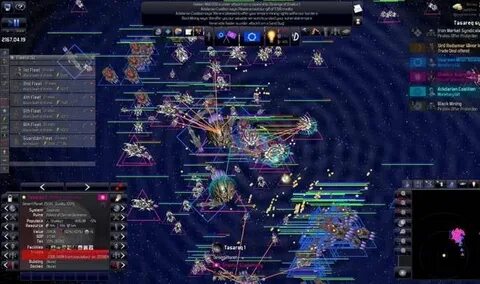 The universe русификатор