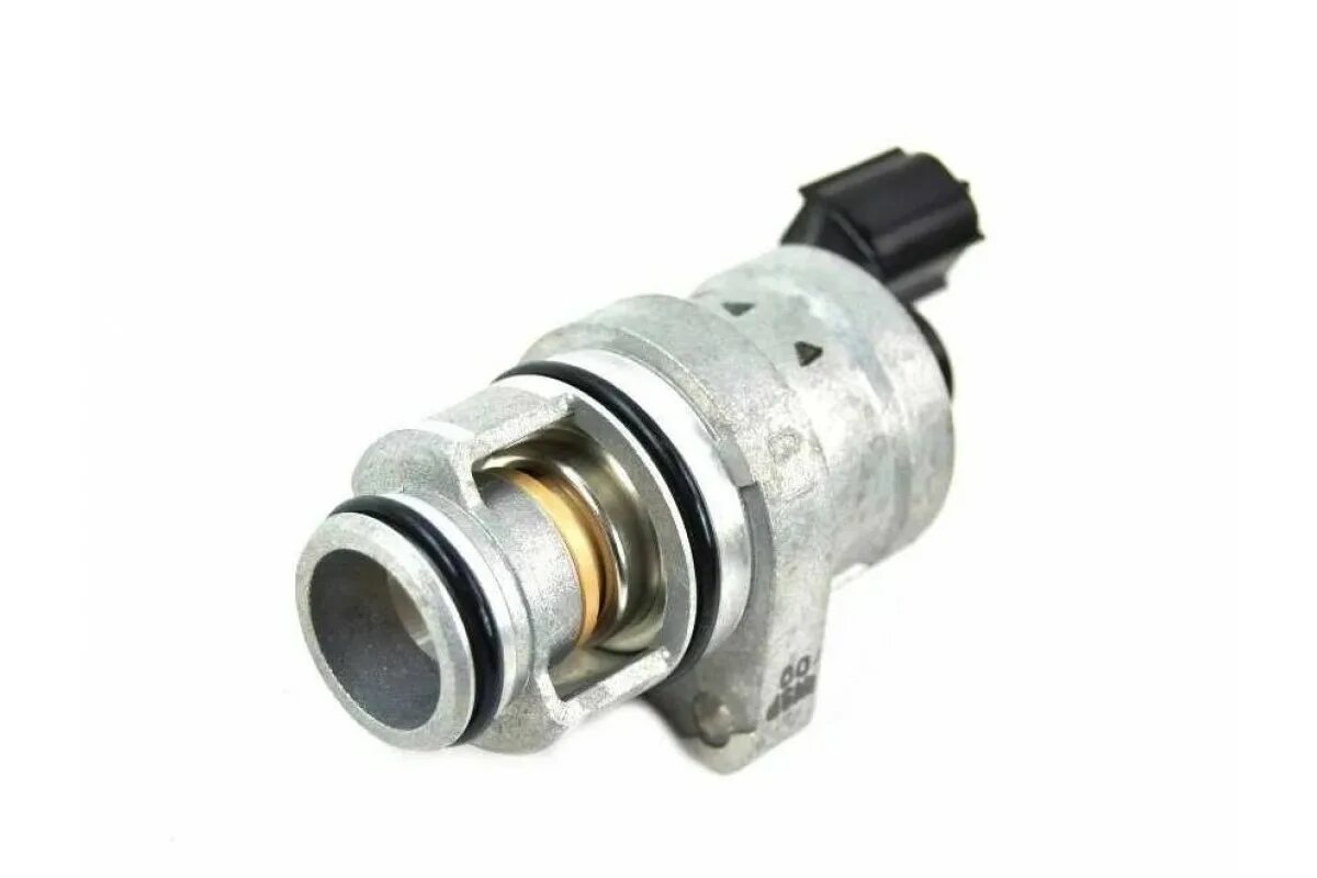 Chrysler pt cruiser датчик холостого хода. Датчик холостого хода волга крайслер 2. Датчик холостого хода крайслер 2. Регулятор холостого хода волга крайслер 2. Клапан холостого хода крайслер 2.