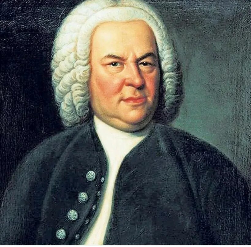 Бах зор. Иоганн себастьян бах. иоганн себастьян бах фото. bach композитор. портрет баха.