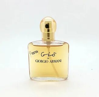 Gio giorgio