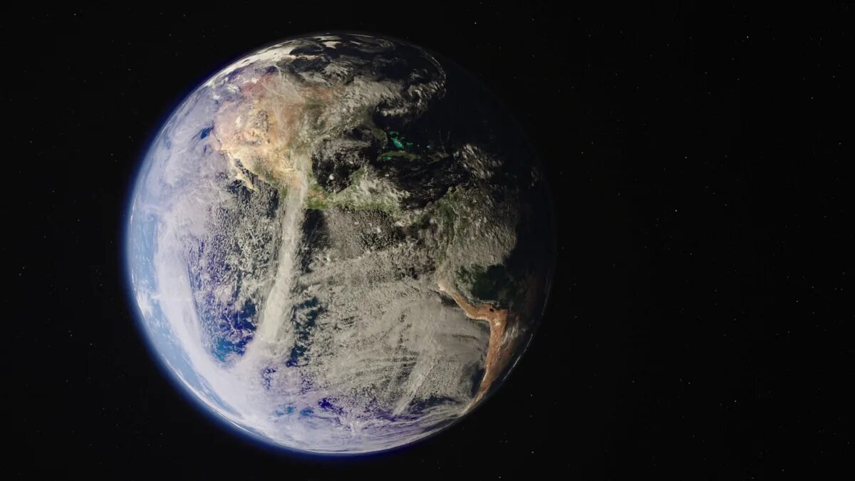 Прочие земли это. Планеты суперземли кеплер. Суперземля планета похожая на землю. Аурика суперконтинент. Kepler 1649c планета.