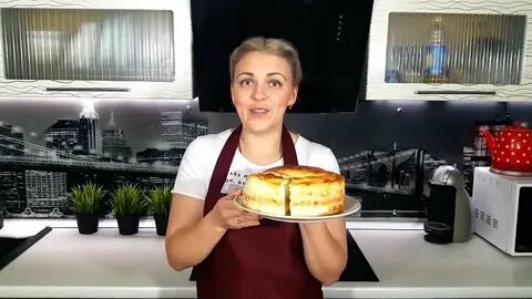 Кулинария калининой