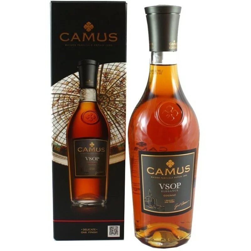 Коньяк камус ВСОП. Коньяк Camus VSOP Borderies. Камю ВСОП Элеганс. Camus VSOP Elegance. Камю 0.7