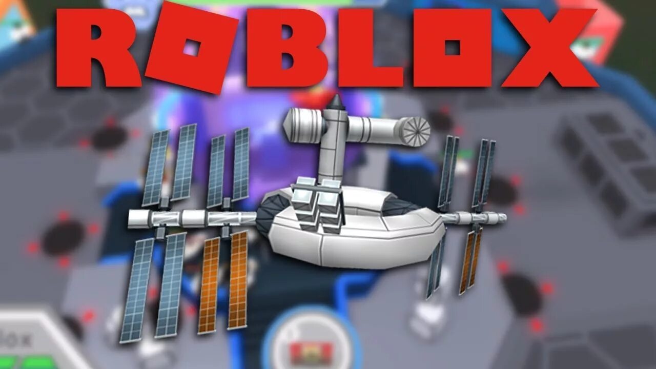 Universe of roblox. Игра ivix universe роблокс. roblox мироздания как победить робота с лазерами из глаз.