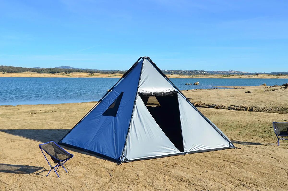 Палатка desert. Пустынная палатка. палатка буффало. палатка буффало 4. tent house.