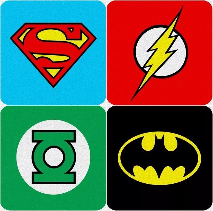 Am super heroes. Значки героев Марвел. Значки супергероев Марвел. Эмблемы супергероев для детей. Знаки супергероев DC.