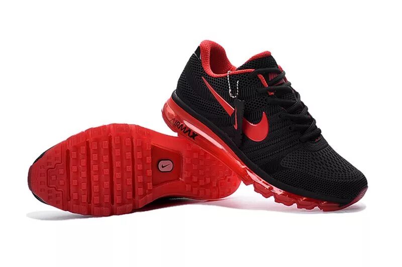 Nike Air Max 2017 Red. Nike Air Max 2017 Red Black. Найк АИР Макс 2017 черно красные. Nike Air Max 2017 Disu. Купить красную подошву