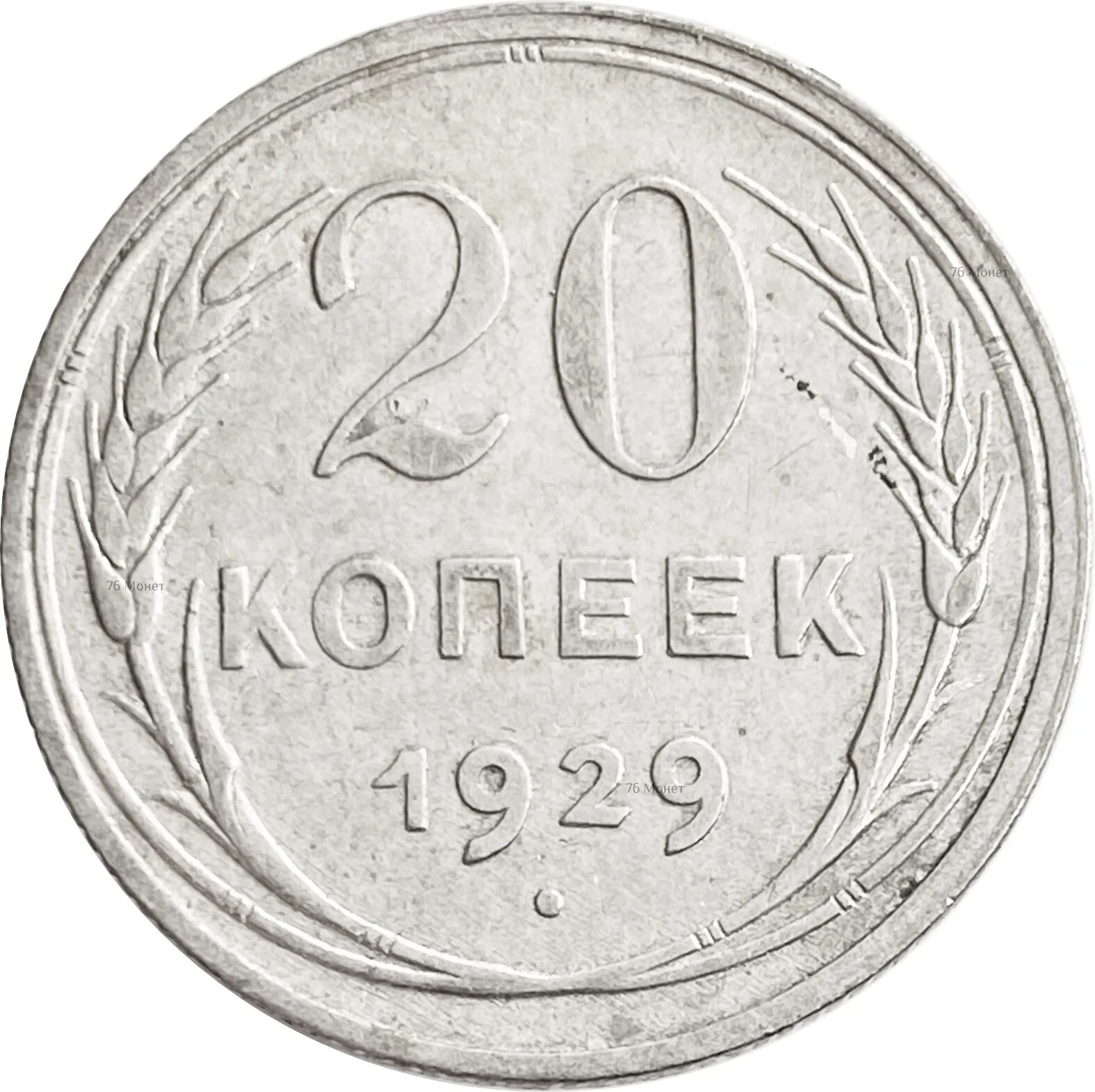 20 Копеек 1931. 20 Копеек 1931 года. 20 Копеек 1931 года серебро. 20 Копеек 1924.