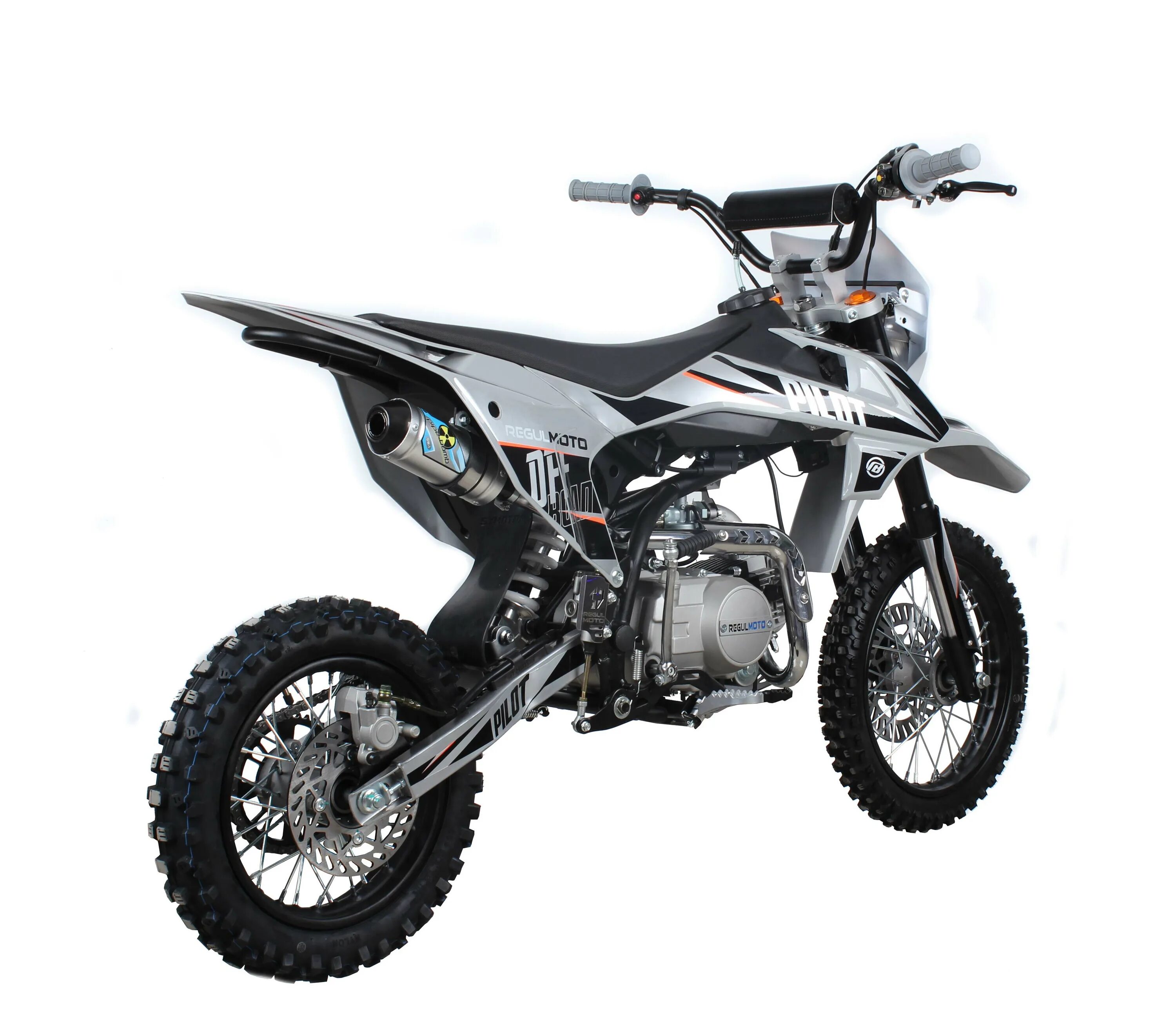 Regulmoto pilot 110 12/10. Regulmoto pilot ea. Regulmoto pilot ea. Питбайк regulmoto five 125 ea. Regulmoto pilot ea.