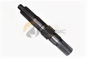 02. Sapphire r7 350 2 гб. Ниссан 350z рейчел. 37. 350.