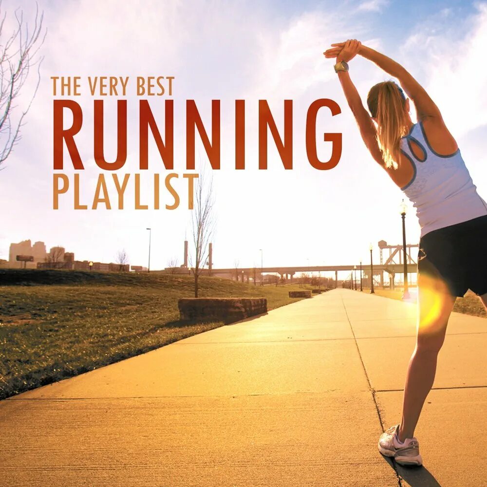 Музыка бег. Running playlist. Run playlist. Бег с музыкой. Музыка Run.