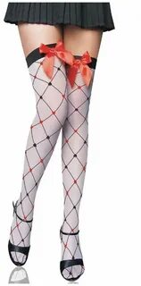Sale stocking