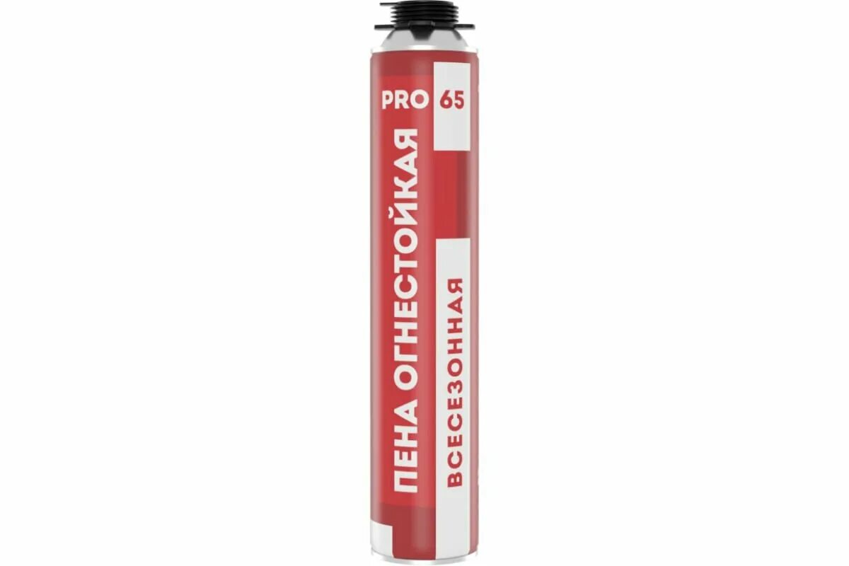 Marcon pro цена ei240. пена монтажная профессиональная marcon pro 65+ (зимняя) (12шт). пена монтажная про marcon огнестойкая 1000мл. пена монтажная огнестойкая marcon. пена монтажная профессиональная marcon огнестойкая 1000 мл.