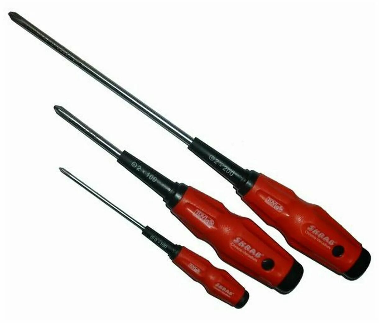 Отвертка bahco b191. Отвертки 200 мм. Шлицевая отвертка 300223. Sparta (11775). Stanley fatmax 0-65.