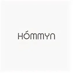 Hommyn hub hh 01. Hommyn hub hh 01