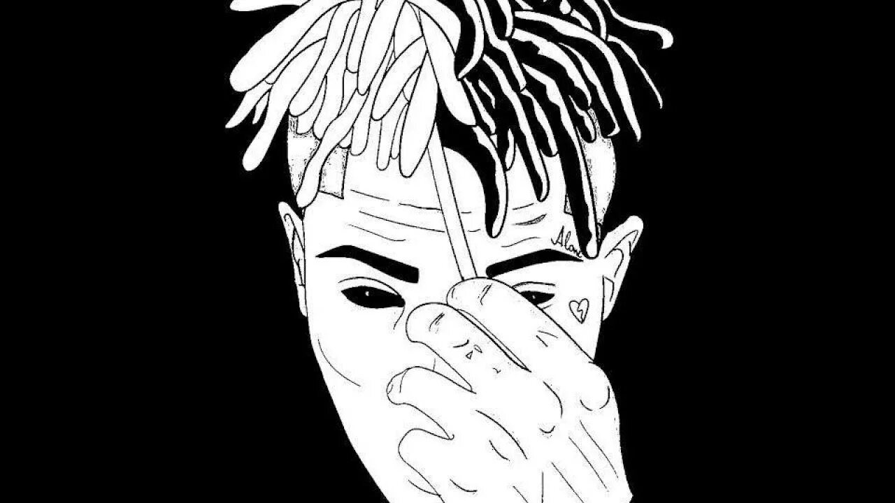 Hope xxtentacion перевод. Xxxtentacion. раскраска xxxtentacion. распечатка xxxtentacion. рисунки для срисовки xxxtentacion.