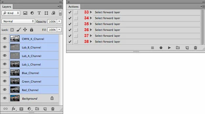 4 перенос форум