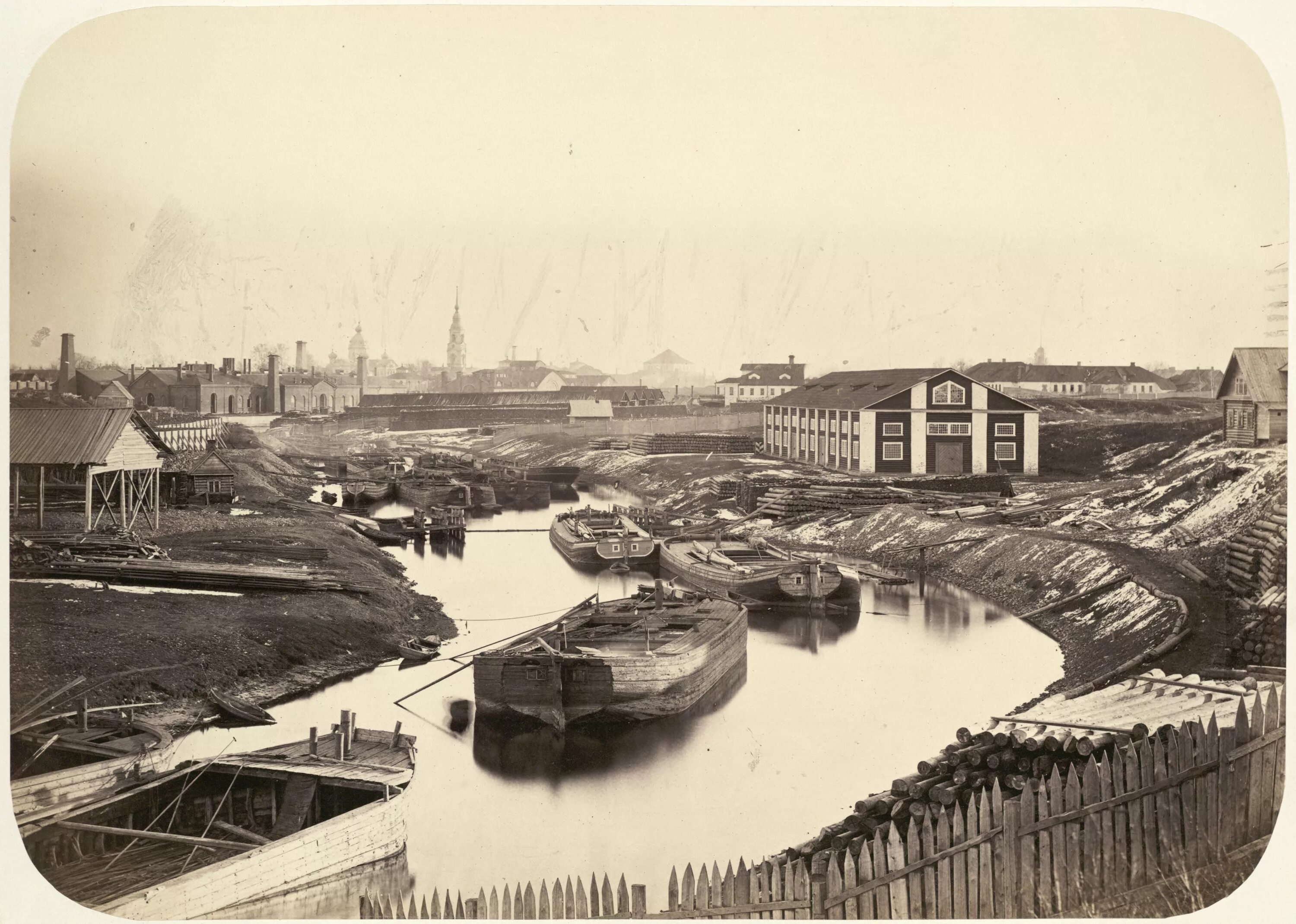 Канал 19 век. Обводный канал 19 век. Колпино 19 век. Канал Санкт-Петербург 19 век. Ижорский завод Колпино 17 век.