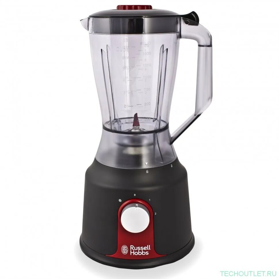 Russell Hobbs 22250-56. Блендер со стеклянной чашей. Блендер стационарный со стеклянной чашей. Погружной блендер со стеклянной чашей.