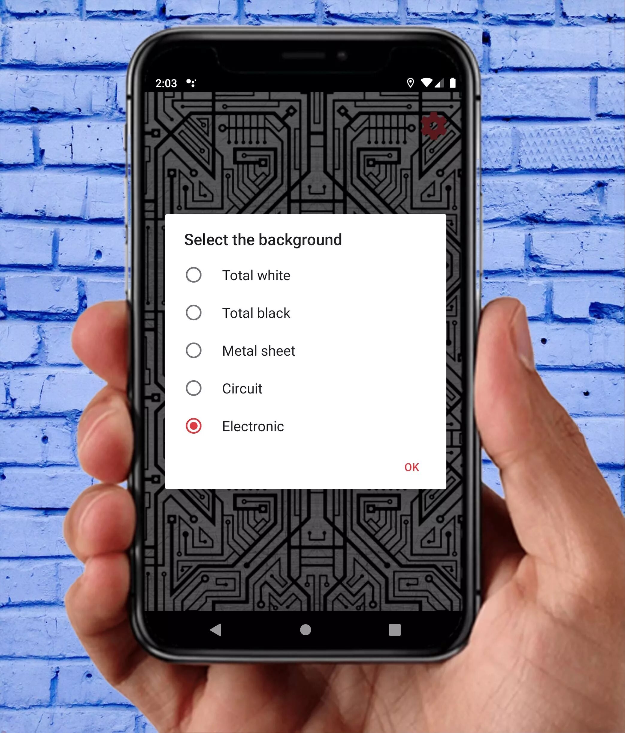 Кнопка от вибрации. Звук вибрации телефона. Vibration button. Мощные вибрирования для телефона. Вибрирующий мобильник.