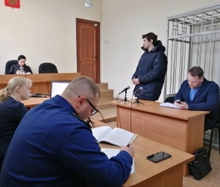 Судьи города воронеж. Коминтерновский суд. коминтерновский суд воронеж. судья федосов коминтерновский районный суд воронеж. судья коминтерновского района г воронежа.