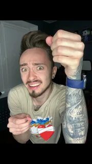 Эдисон ПРЕВЬЮ на видео! Эдисон! #эдисон #эдисонперец #edisonpts #майнкрафт #mine