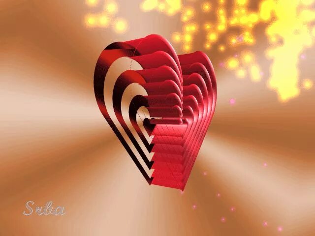 Красивые мерцающие открытки с сердечками. Добрый вечер с розами и сердечками. Чудесному человеку от всего сердца. Гифки с добрым утром с сердечками. Живые сердечки для любимого.