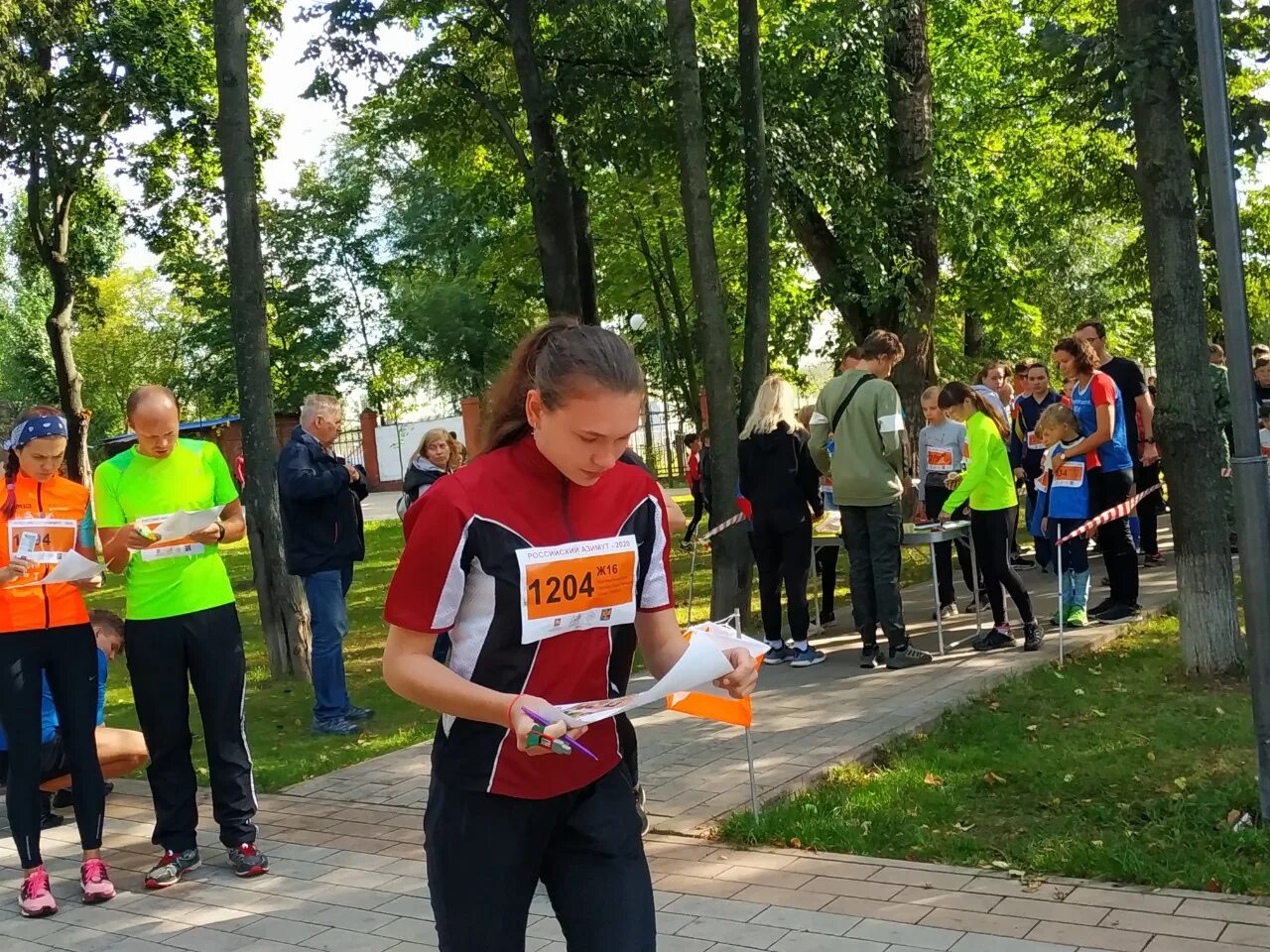 спортивное ориентирование в петербурге. спортивное ориентирование в петербурге. спортивное ориентирование в санкт-петербурге. спортивное ориентирование спб лагерь под выборгом. лагерь по спортивному ориентированию для детей.