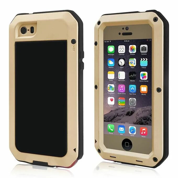 Бронечехол для iphone 8 plus. Противоударный чехол для iphone 6s с батареей. Hi tech брони айфон. Чехол бронированный iphone 6s. Бронечехол для iphone 5s.