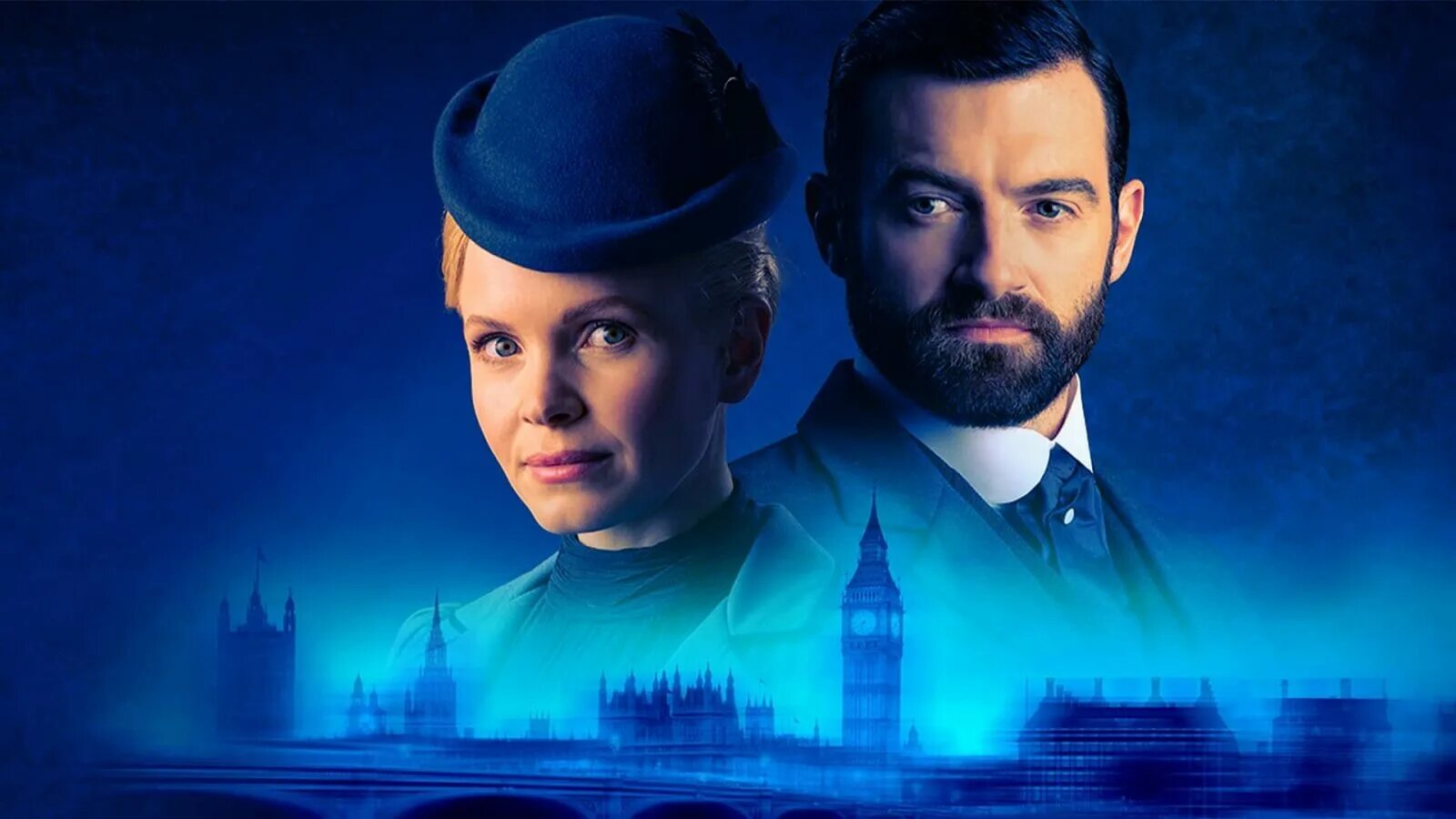 Скарлет и герцог. Мисс скарлет и герцог сериал с 2025 г.. перл сериал 2025. мисс скарлет и герцог 3 сезон. актер из сериала мисс скарлет и герцог.