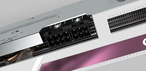 Rtx 3060 ti vision oc 8gb