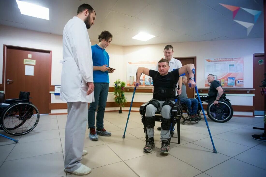 Реабилитация детей инвалидов. Дети инвалиды. Государственная обслуживание детей инвалидов. Реабилитация детей с овз. Реабилитация детей инвалидов.