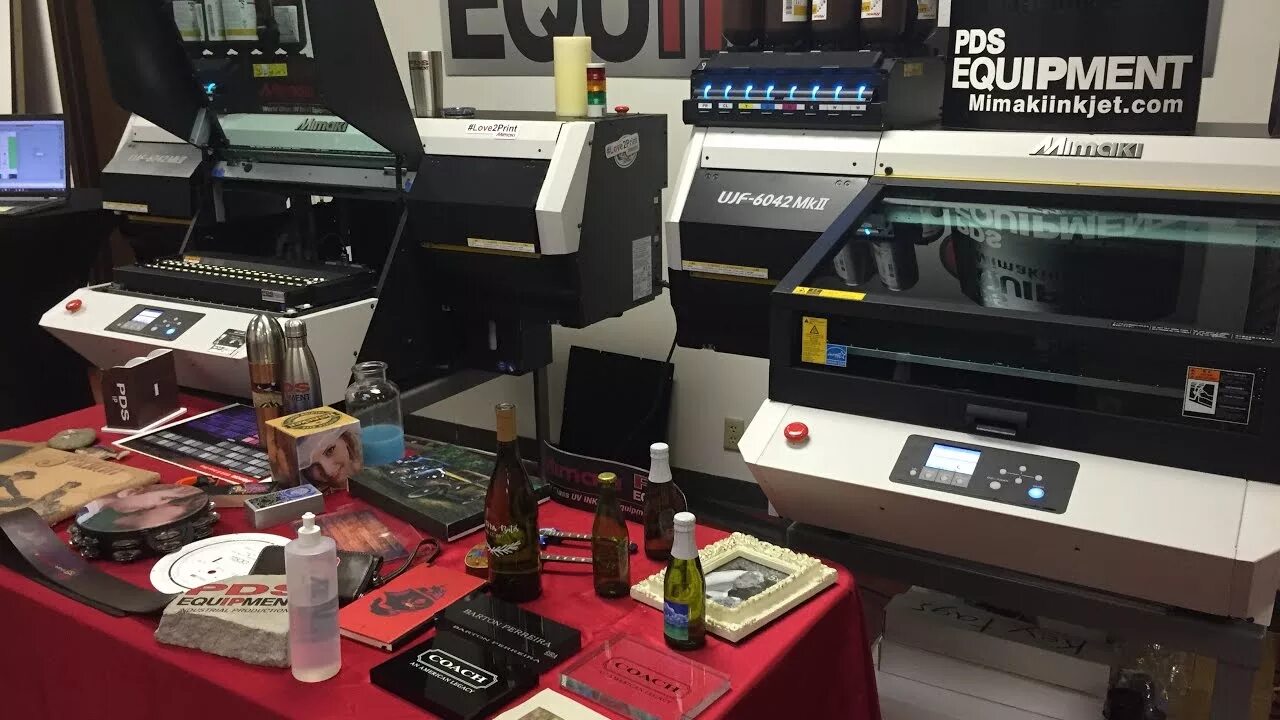 Mimaki ujf 6042. Mimaki ujf 6042 mk2. mimaki mk ii 6042. mimaki 3042 mk2. mimaki ujf-7151 plus.