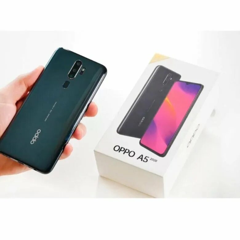 Телефоны орро а5 2025. Oppo a5 2025. oppo a5 2025 364gb отзывы.