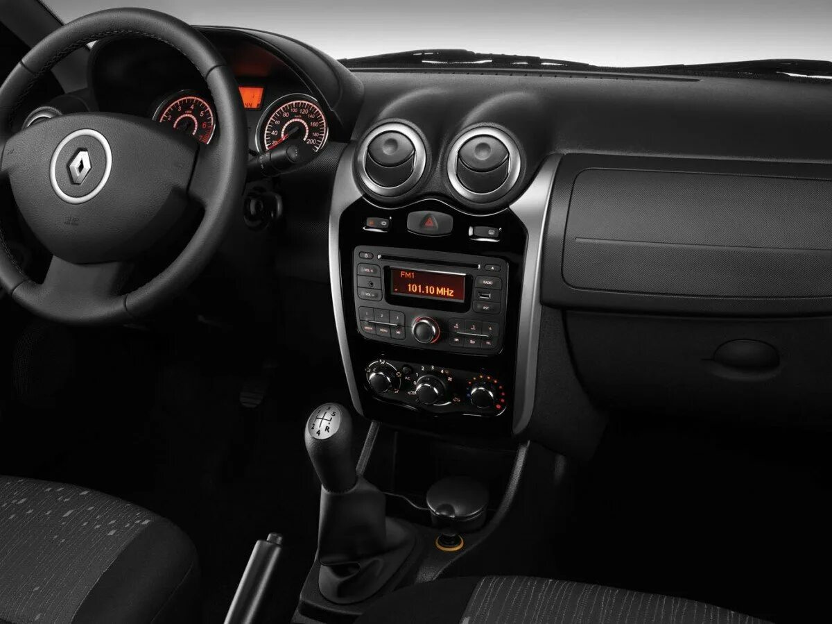 Рено логан 2007 панель. Панель рено логан 1. Панель рено логан 1. Панель рено логан 1. Панель рено логан 1.