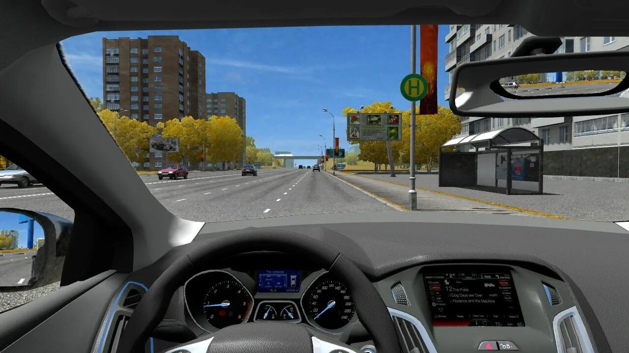 Симулятор вождения City car Driving. City car Driving диск. 3d инструктор1 5 9 2. City car Driving 1.2.1. Сохранение city car