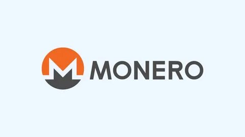Монеро