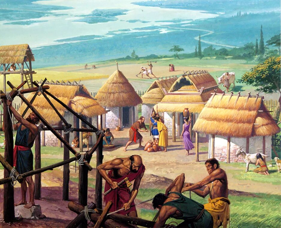 Деревня ацтеков концепт арт. Медивал цивилизация. Sid meier’s civilization vi. Ирригационное хозяйство древний египет. Цивилизация 6 атлант.