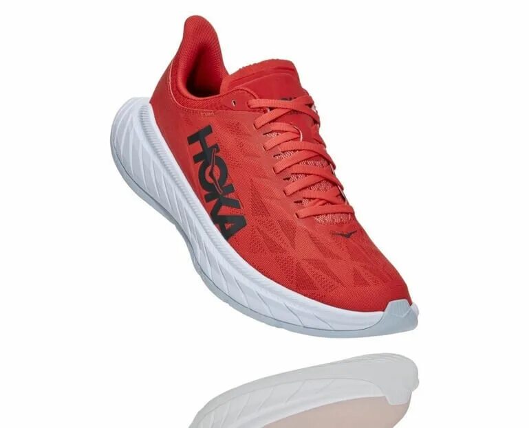 Hoka x2. Hoka кроссовки. Беговые кроссовки hoka carbon x 2. Hoka carbon x2. Hoka carbon x3.
