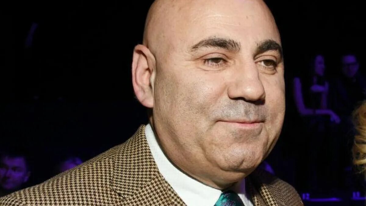Пригожин то жив. Иосиф игоревич пригожин. иосиф пригожин продюсер. принодин. иосиф пригожин 1999.