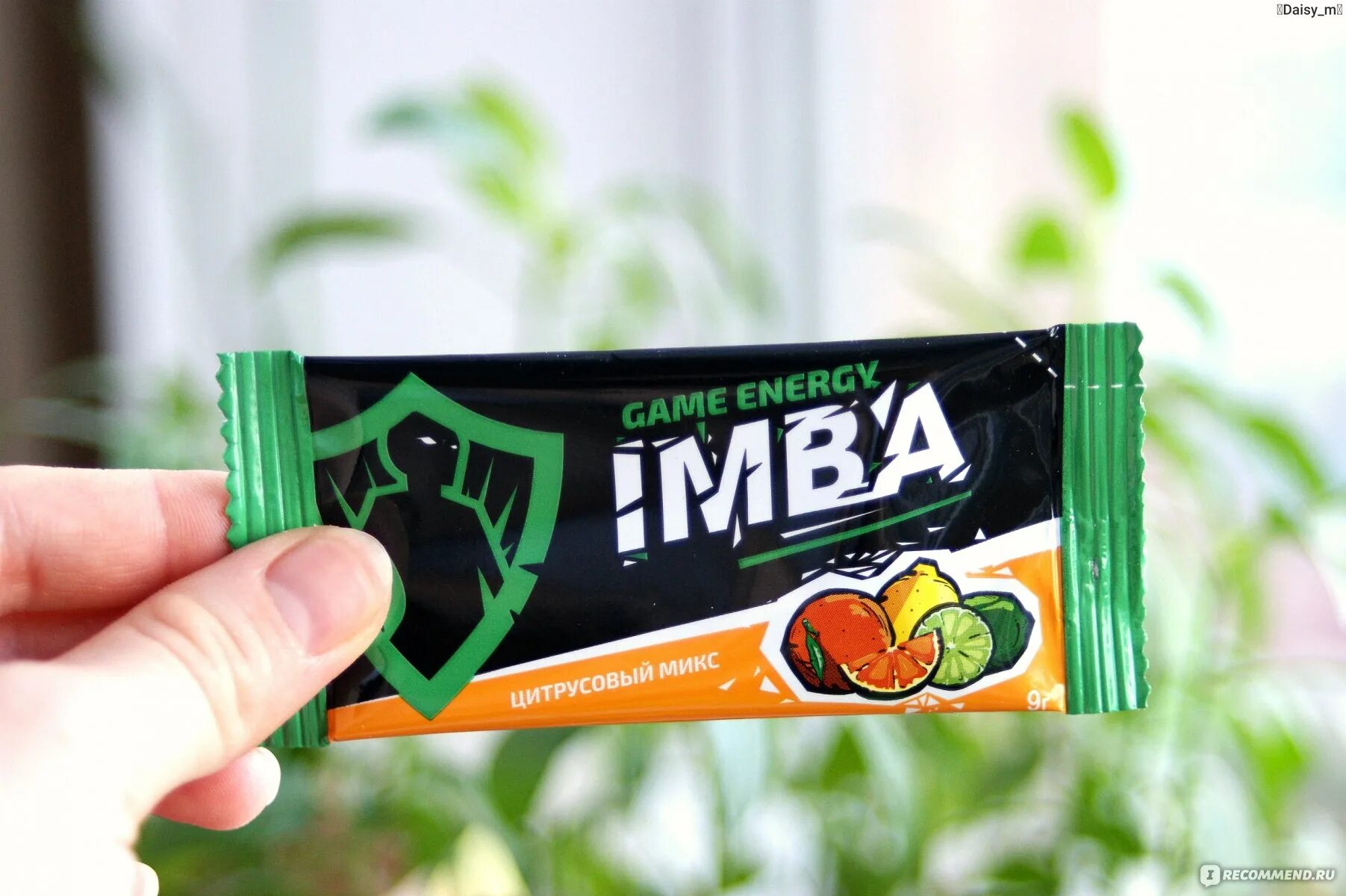 Имбу энерджи. Имба энерджи. энергетик imba. энергетик в пакетиках imba. энергетики в порошках.